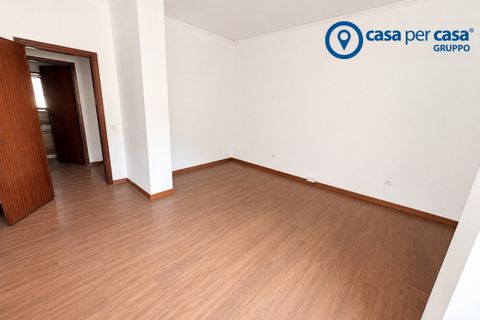Erhvervsejendom i Adria, Rovigo, Adria - € 159.000 | Ref: ADA190 - foto 11
