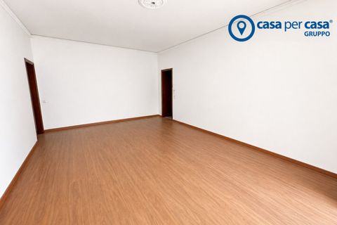 Erhvervsejendom i Adria, Rovigo, Adria - € 159.000 | Ref: ADA190 - foto 12
