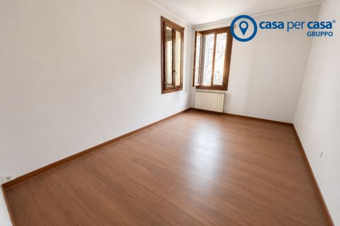Erhvervsejendom i Adria, Rovigo, Adria - € 159.000 | Ref: ADA190 - foto 13