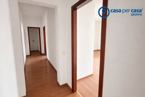 Erhvervsejendom i Adria, Rovigo, Adria - € 159.000 | Ref: ADA190 - foto 14