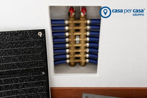Erhvervsejendom i Adria, Rovigo, Adria - € 159.000 | Ref: ADA190 - foto 16
