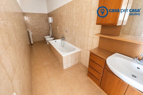 Erhvervsejendom i Adria, Rovigo, Adria - € 159.000 | Ref: ADA190 - foto 17
