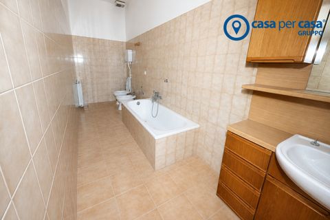 Erhvervsejendom i Adria, Rovigo, Adria - € 159.000 | Ref: ADA190 - foto 18