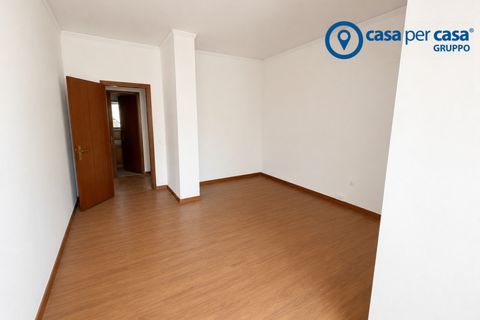 Erhvervsejendom i Adria, Rovigo, Adria - € 159.000 | Ref: ADA190 - foto 19