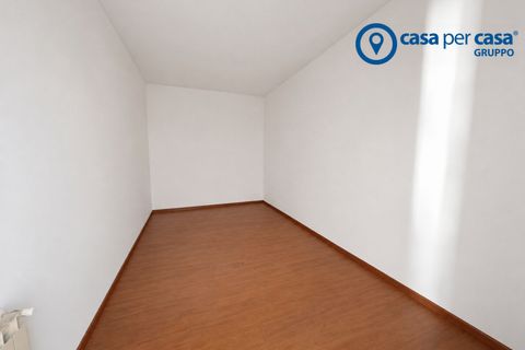 Erhvervsejendom i Adria, Rovigo, Adria - € 159.000 | Ref: ADA190 - foto 20