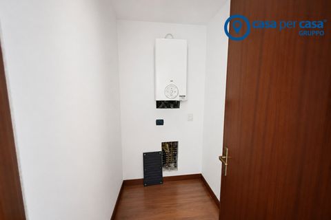 Erhvervsejendom i Adria, Rovigo, Adria - € 159.000 | Ref: ADA190 - foto 21