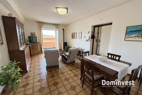 Wohnung in Capalbio, Grosseto, Capalbio - € 235.000 | Ref: V-291 - Foto 2