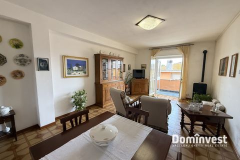 Wohnung in Capalbio, Grosseto, Capalbio - € 235.000 | Ref: V-291 - Foto 4