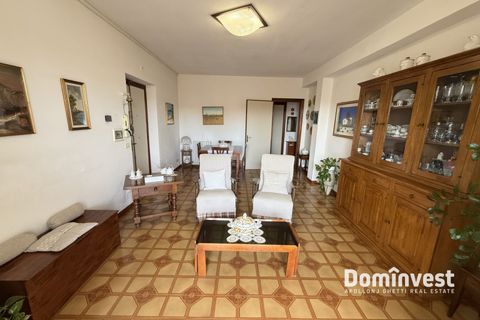 Wohnung in Capalbio, Grosseto, Capalbio - € 235.000 | Ref: V-291 - Foto 5