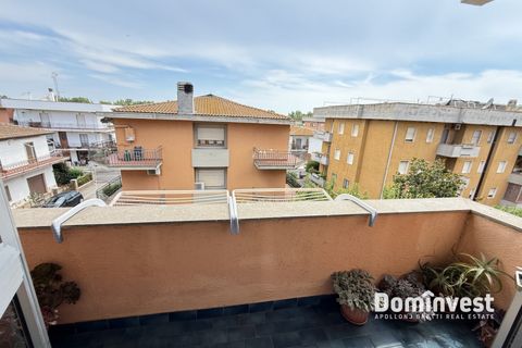 Wohnung in Capalbio, Grosseto, Capalbio - € 235.000 | Ref: V-291 - Foto 6