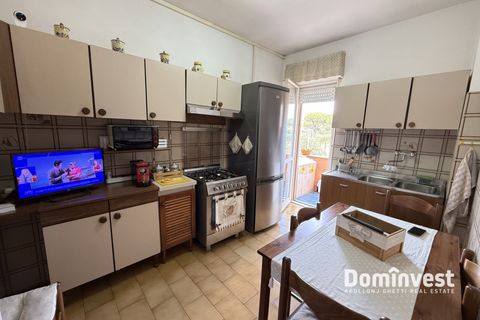 Wohnung in Capalbio, Grosseto, Capalbio - € 235.000 | Ref: V-291 - Foto 7
