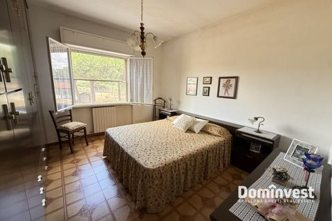 Wohnung in Capalbio, Grosseto, Capalbio - € 235.000 | Ref: V-291 - Foto 8