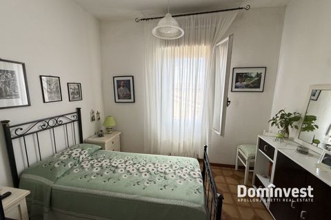 Wohnung in Capalbio, Grosseto, Capalbio - € 235.000 | Ref: V-291 - Foto 10