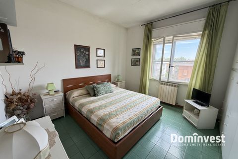 Wohnung in Capalbio, Grosseto, Capalbio - € 235.000 | Ref: V-291 - Foto 11