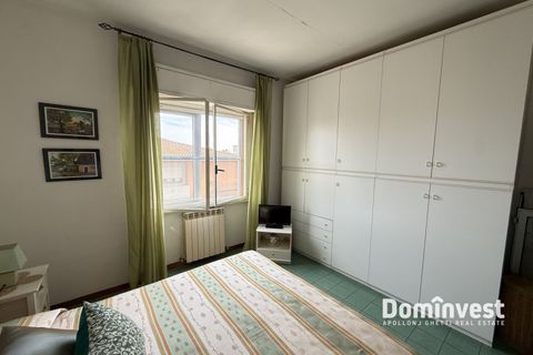 Wohnung in Capalbio, Grosseto, Capalbio - € 235.000 | Ref: V-291 - Foto 12