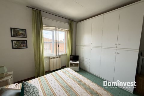 Wohnung in Capalbio, Grosseto, Capalbio - € 235.000 | Ref: V-291 - Foto 13