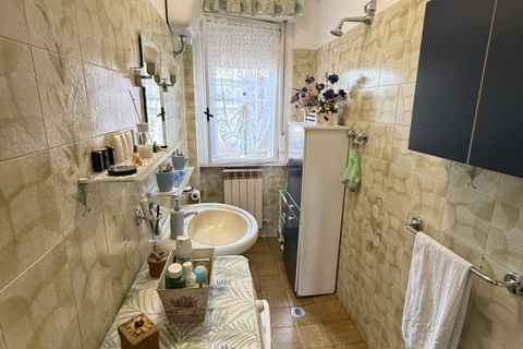 Wohnung in Capalbio, Grosseto, Capalbio - € 235.000 | Ref: V-291 - Foto 14
