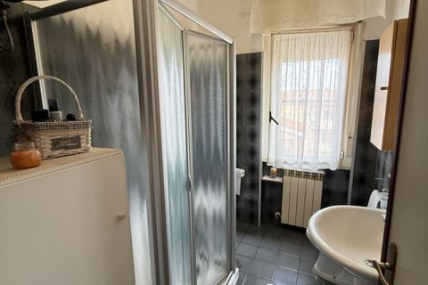 Wohnung in Capalbio, Grosseto, Capalbio - € 235.000 | Ref: V-291 - Foto 15