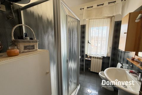 Wohnung in Capalbio, Grosseto, Capalbio - € 235.000 | Ref: V-291 - Foto 16