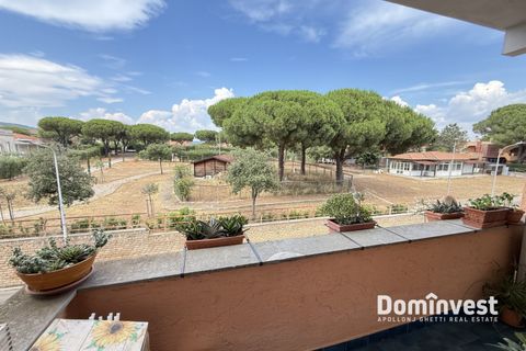Wohnung in Capalbio, Grosseto, Capalbio - € 235.000 | Ref: V-291 - Foto 17