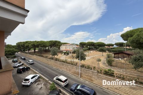 Wohnung in Capalbio, Grosseto, Capalbio - € 235.000 | Ref: V-291 - Foto 18