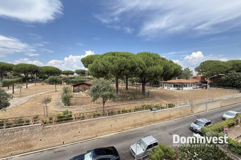 Wohnung in Capalbio, Grosseto, Capalbio - € 235.000 | Ref: V-291 - Foto 19