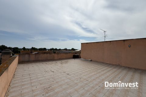 Wohnung in Capalbio, Grosseto, Capalbio - € 235.000 | Ref: V-291 - Foto 20