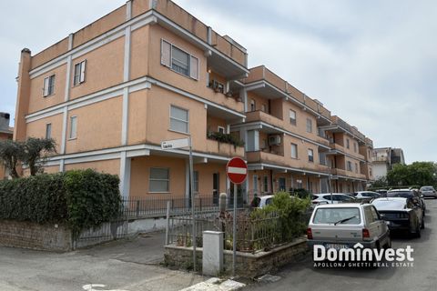 Wohnung in Capalbio, Grosseto, Capalbio - € 235.000 | Ref: V-291 - Foto 21