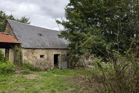 Villa em Locarn, Cotes-d'Armor, Locarn - € 82.500 | Ref: 560022304 - foto 3