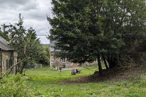 Villa em Locarn, Cotes-d'Armor, Locarn - € 82.500 | Ref: 560022304 - foto 6