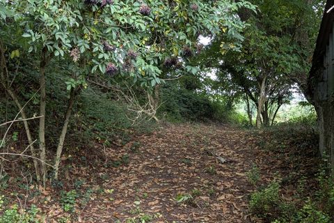 Villa em Locarn, Cotes-d'Armor, Locarn - € 82.500 | Ref: 560022304 - foto 7