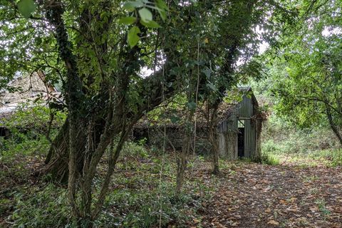 Villa em Locarn, Cotes-d'Armor, Locarn - € 82.500 | Ref: 560022304 - foto 8