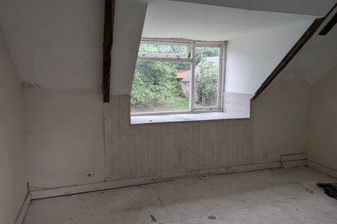 Villa em Locarn, Cotes-d'Armor, Locarn - € 82.500 | Ref: 560022304 - foto 24