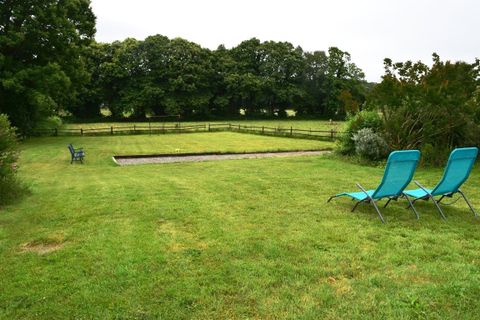 Villa i Ploerdut, Morbihan, Ploerdut - € 475 000 | Ref: 560022466 - foto 5