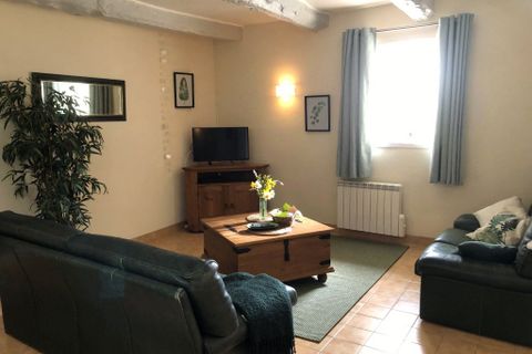 Villa i Ploerdut, Morbihan, Ploerdut - € 475 000 | Ref: 560022466 - foto 8