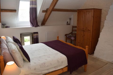 Villa i Ploerdut, Morbihan, Ploerdut - € 475 000 | Ref: 560022466 - foto 13