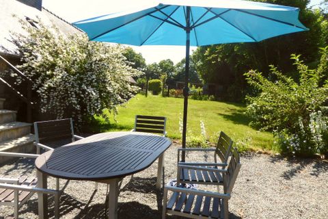 Villa i Ploerdut, Morbihan, Ploerdut - € 475 000 | Ref: 560022466 - foto 15