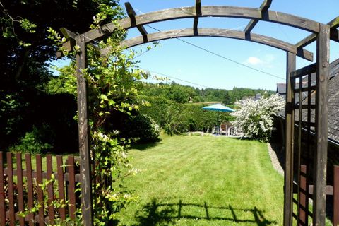 Villa i Ploerdut, Morbihan, Ploerdut - € 475 000 | Ref: 560022466 - foto 16
