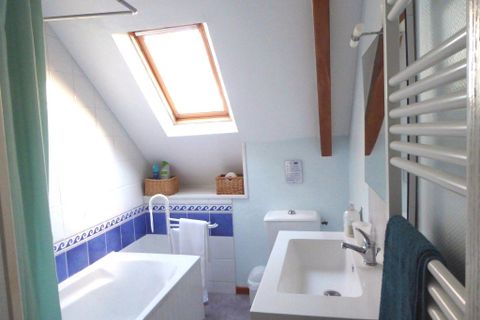 Villa i Ploerdut, Morbihan, Ploerdut - € 475 000 | Ref: 560022466 - foto 23