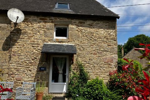 Villa i Ploerdut, Morbihan, Ploerdut - € 475 000 | Ref: 560022466 - foto 32