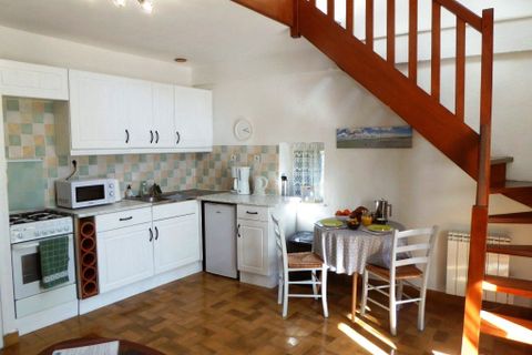 Villa i Ploerdut, Morbihan, Ploerdut - € 475 000 | Ref: 560022466 - foto 34