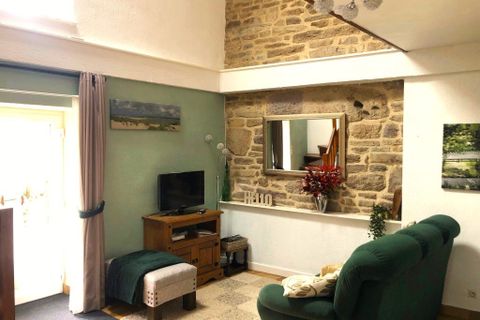 Villa i Ploerdut, Morbihan, Ploerdut - € 475 000 | Ref: 560022466 - foto 35