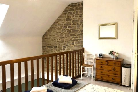 Villa i Ploerdut, Morbihan, Ploerdut - € 475 000 | Ref: 560022466 - foto 38