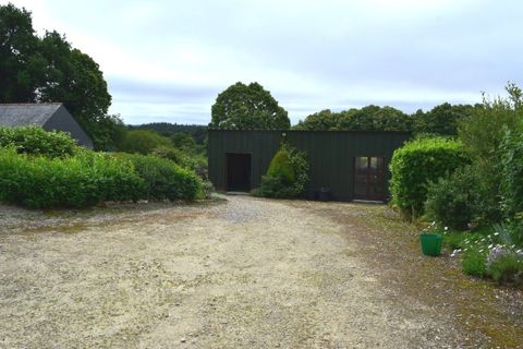 Villa i Ploerdut, Morbihan, Ploerdut - € 475 000 | Ref: 560022466 - foto 39