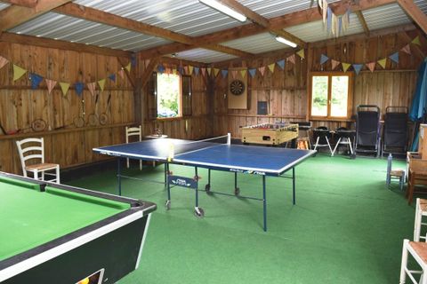 Villa i Ploerdut, Morbihan, Ploerdut - € 475 000 | Ref: 560022466 - foto 40