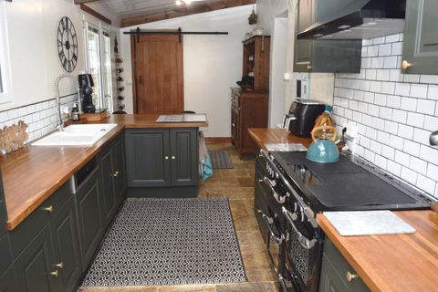 Villa a Saint-Aignan, Morbihan, Saint-Aignan - € 240.875 | Ref: 560022467 - foto 6