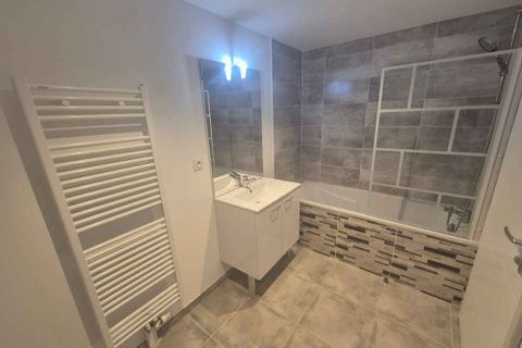 Wohnung in Dijon, Cote-d'Or, Dijon - € 206.500 | Ref: 7_11597 - Foto 1
