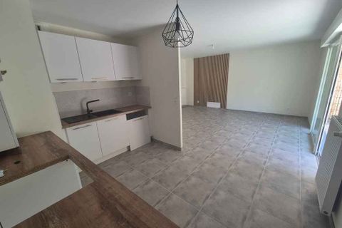Wohnung in Dijon, Cote-d'Or, Dijon - € 206.500 | Ref: 7_11597 - Foto 2