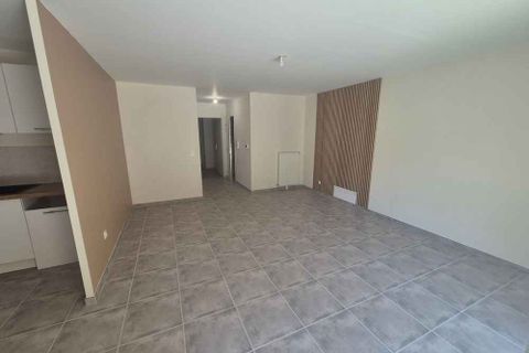 Wohnung in Dijon, Cote-d'Or, Dijon - € 206.500 | Ref: 7_11597 - Foto 3