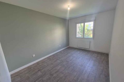 Wohnung in Dijon, Cote-d'Or, Dijon - € 206.500 | Ref: 7_11597 - Foto 6